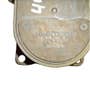 442142 | Oil Cooler | John Deere L512 L514 L524 L534 LR612 LR614 S550 STS T550 W540 110 110 120 120 120C 120C 210LE 210LE 230LCR 230LCRD 230LCRD 280 310E 310E 310G 310G 310SE 310SE 310SG 310SG 315SE 315SG 344H 344H 410E 410E 410G 410G 450H | | RE59296 442142 | Oil Cooler | John Deere L512 L514 L524 L534 LR612 LR614 S550 STS T550 W540 110 110 120 120 120C 120C 210LE 210LE 230LCR 230LCRD 230LCRD 280 310E 310E 310G 310G 310SE 310SE 310SG 310SG 315SE 315SG 344H 344H 410E 410E 410G 410G 450H | | RE59296