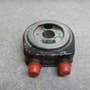 423516 | Oil Cooler | John Deere 240 250 260 1040 1140 2150 2155 2255 2355 2355N 2555 2955 3029 3029T 3055 3179 4039 4039T 4239D 4239T 4400 4400 4500 4500 5055E 5065E 5075E 5103 5105 5203 5205 5210 5300 5303 5310 5310N 5320 5320N 5400 5400N | | RE61767 423516 | Oil Cooler | John Deere 240 250 260 1040 1140 2150 2155 2255 2355 2355N 2555 2955 3029 3029T 3055 3179 4039 4039T 4239D 4239T 4400 4400 4500 4500 5055E 5065E 5075E 5103 5105 5203 5205 5210 5300 5303 5310 5310N 5320 5320N 5400 5400N | | RE61767
