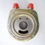 434587 | Oil Cooler | John Deere 1165 1175 1175H4 2535 2555 2755 2855N 3155 4039 4039T 4045 4045T 4050 4239 4239A 4239D 4239T 4250 4450 6059 6059DF092 6059T 6068T 6200 6200L 6300 6300L 6359 6359T 6400 6400L 6466D 6466T 6500 6500 6500L 6600 | | RE61769 434587 | Oil Cooler | John Deere 1165 1175 1175H4 2535 2555 2755 2855N 3155 4039 4039T 4045 4045T 4050 4239 4239A 4239D 4239T 4250 4450 6059 6059DF092 6059T 6068T 6200 6200L 6300 6300L 6359 6359T 6400 6400L 6466D 6466T 6500 6500 6500L 6600 | | RE61769