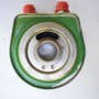 434587 | Oil Cooler | John Deere 1165 1175 1175H4 2535 2555 2755 2855N 3155 4039 4039T 4045 4045T 4050 4239 4239A 4239D 4239T 4250 4450 6059 6059DF092 6059T 6068T 6200 6200L 6300 6300L 6359 6359T 6400 6400L 6466D 6466T 6500 6500 6500L 6600 | | RE61769 434587 | Oil Cooler | John Deere 1165 1175 1175H4 2535 2555 2755 2855N 3155 4039 4039T 4045 4045T 4050 4239 4239A 4239D 4239T 4250 4450 6059 6059DF092 6059T 6068T 6200 6200L 6300 6300L 6359 6359T 6400 6400L 6466D 6466T 6500 6500 6500L 6600 | | RE61769