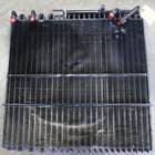 434348 | Oil Cooler | John Deere 8100 8100T 8110 8110T 8200 8200T 8210 8210T 8300 8300T 8310 8310T 8400 8400T 8410 8410T | | RE66573