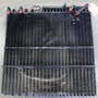 434348 | Oil Cooler | John Deere 8100 8100T 8110 8110T 8200 8200T 8210 8210T 8300 8300T 8310 8310T 8400 8400T 8410 8410T | | RE66573 434348 | Oil Cooler | John Deere 8100 8100T 8110 8110T 8200 8200T 8210 8210T 8300 8300T 8310 8310T 8400 8400T 8410 8410T | | RE66573