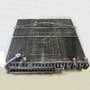 434348 | Oil Cooler | John Deere 8100 8100T 8110 8110T 8200 8200T 8210 8210T 8300 8300T 8310 8310T 8400 8400T 8410 8410T | | RE66573 434348 | Oil Cooler | John Deere 8100 8100T 8110 8110T 8200 8200T 8210 8210T 8300 8300T 8310 8310T 8400 8400T 8410 8410T | | RE66573
