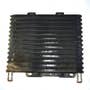 433407 | Oil Cooler | Kubota KX41-3 KX41-3 KX61-2 KX61-2 | | 68308-64110 | 68308-64112 433407 | Oil Cooler | Kubota KX41-3 KX41-3 KX61-2 KX61-2 | | 68308-64110 | 68308-64112