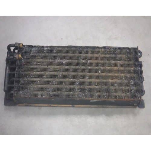 Used Oil Cooler fits New Holland 5640 6640 7740 81871448 F0NN7A095AC15M F0NN7A095AB15M F0NN7A095AA F0NN7A095AA15M Used Oil Cooler fits New Holland 5640 6640 7740 81871448 F0NN7A095AC15M F0NN7A095AB15M F0NN7A095AA F0NN7A095AA15M