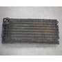 435116 | Oil Cooler | New Holland 5640 6640 7740 | | F0NN7A095AC15M | 81871448 | F0NN7A095AB15M | F0NN7A095AA | F0NN7A095AA15M 435116 | Oil Cooler | New Holland 5640 6640 7740 | | F0NN7A095AC15M | 81871448 | F0NN7A095AB15M | F0NN7A095AA | F0NN7A095AA15M
