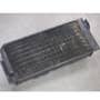435116 | Oil Cooler | New Holland 5640 6640 7740 | | F0NN7A095AC15M | 81871448 | F0NN7A095AB15M | F0NN7A095AA | F0NN7A095AA15M 435116 | Oil Cooler | New Holland 5640 6640 7740 | | F0NN7A095AC15M | 81871448 | F0NN7A095AB15M | F0NN7A095AA | F0NN7A095AA15M