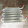 411980 | Oil Cooler | White 5100 5400 5700 6000 6100 6184 6200 6300 6500 6600 6700 6800 6900 8500 8700 9700 9800 9900 | | W247834BS 411980 | Oil Cooler | White 5100 5400 5700 6000 6100 6184 6200 6300 6500 6600 6700 6800 6900 8500 8700 9700 9800 9900 | | W247834BS