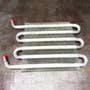 411980 | Oil Cooler | White 5100 5400 5700 6000 6100 6184 6200 6300 6500 6600 6700 6800 6900 8500 8700 9700 9800 9900 | | W247834BS 411980 | Oil Cooler | White 5100 5400 5700 6000 6100 6184 6200 6300 6500 6600 6700 6800 6900 8500 8700 9700 9800 9900 | | W247834BS