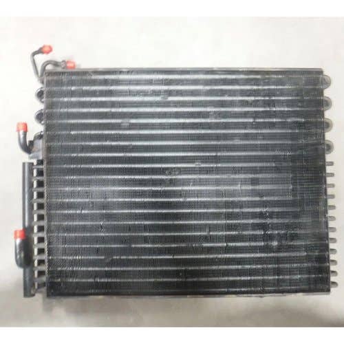 433791 | Oil Cooler W/ Air Conditioning | John Deere 8630 9940 9950 |  | AR75968 | AR72369