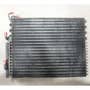 433791 | Oil Cooler W/ Air Conditioning | John Deere 8630 9940 9950 | | AR75968 | AR72369 433791 | Oil Cooler W/ Air Conditioning | John Deere 8630 9940 9950 | | AR75968 | AR72369