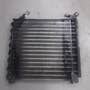 435111 | Oil Cooler | w/o Air Conditioning | John Deere 6110 6110L 6200 6200L 6210 6210L 6300 6300L 6310 6310L 6400 6400L 6410 6410 6410L 6500 6500 6500L 6510L | | AL81176 435111 | Oil Cooler | w/o Air Conditioning | John Deere 6110 6110L 6200 6200L 6210 6210L 6300 6300L 6310 6310L 6400 6400L 6410 6410 6410L 6500 6500 6500L 6510L | | AL81176