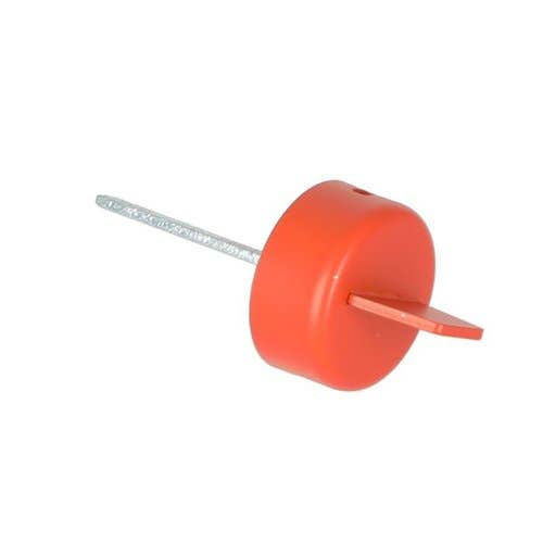 126536 | Oil Dipstick And Cap -  Hydraulic and Transmission | Allis Chalmers CA D10 D12 WD WD45 |  | 224611 | 70224611