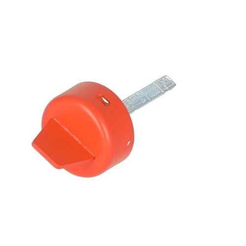 126536 | Oil Dipstick And Cap -  Hydraulic and Transmission | Allis Chalmers CA D10 D12 WD WD45 |  | 224611 | 70224611