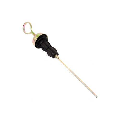 Oil Dipstick fits FIAT 480 540 600 640 680 780 4607956 Oil Dipstick fits FIAT 480 540 600 640 680 780 4607956