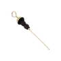 173969 | Oil Dipstick | FIAT 480 540 600 640 680 780 | | 4607956 173969 | Oil Dipstick | FIAT 480 540 600 640 680 780 | | 4607956