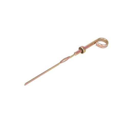 165076 | Oil Dipstick | Ford 750 750 755 755 755A 755A 755B 755B 2000 2100 2110 2120 2150 2300 2310 3000 3055 3100 3120 3190 3300 3400 3500 3500 3550 3550 4000 4000SU 4100 4110 4140 4140 4190 4200 4330 4340 4400 4400 5000 5100 |  | C5NE6750D | 81811440