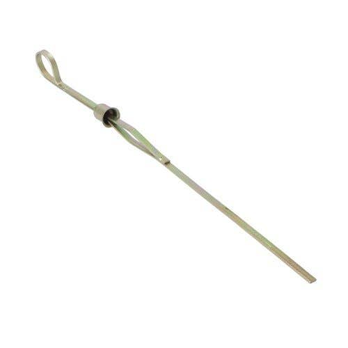 173710 | Oil Dipstick | Landini 6500 6530 6830 7500 8500 8550 | Massey Ferguson 11 25 25 30 30 31 31 50 50 50C 50C 50D 50D 50E 50E 60 60 130 165 168 175 184-4 261 265 270 274-4 275 275 285 294 294 565 575 670 1100 1130 |  | 31787437 | 735129M1