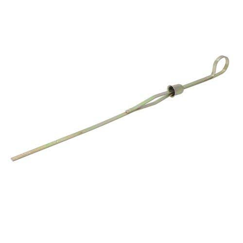 173710 | Oil Dipstick | Landini 6500 6530 6830 7500 8500 8550 | Massey Ferguson 11 25 25 30 30 31 31 50 50 50C 50C 50D 50D 50E 50E 60 60 130 165 168 175 184-4 261 265 270 274-4 275 275 285 294 294 565 575 670 1100 1130 |  | 31787437 | 735129M1