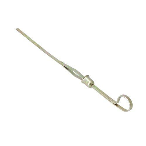 173710 | Oil Dipstick | Landini 6500 6530 6830 7500 8500 8550 | Massey Ferguson 11 25 25 30 30 31 31 50 50 50C 50C 50D 50D 50E 50E 60 60 130 165 168 175 184-4 261 265 270 274-4 275 275 285 294 294 565 575 670 1100 1130 |  | 31787437 | 735129M1