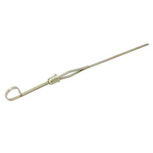 173710 | Oil Dipstick | Landini 6500 6530 6830 7500 8500 8550 | Massey Ferguson 11 25 25 30 30 31 31 50 50 50C 50C 50D 50D 50E 50E 60 60 130 165 168 175 184-4 261 265 270 274-4 275 275 285 294 294 565 575 670 1100 1130 |  | 31787437 | 735129M1