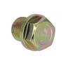 174992 | Oil Drain Plug | Kioti CK20 CK25 CK30 CK35 DK35 DK40 DK45 DK50 DK55 DK65 DK75 DS3510 DS4110 DS4110 HS DS4510 LB1914 LK2554 LK3054 LK3504 MEC2200GW MEC2200SW | | 34150-14261 174992 | Oil Drain Plug | Kioti CK20 CK25 CK30 CK35 DK35 DK40 DK45 DK50 DK55 DK65 DK75 DS3510 DS4110 DS4110 HS DS4510 LB1914 LK2554 LK3054 LK3504 MEC2200GW MEC2200SW | | 34150-14261