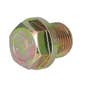 175059 | Oil Drain Plug | Kioti DK35 DK40 DK45 | | 76KP-04081 175059 | Oil Drain Plug | Kioti DK35 DK40 DK45 | | 76KP-04081