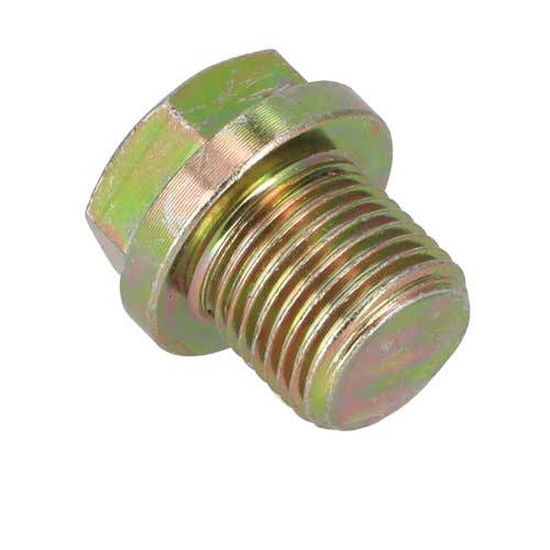 175059 | Oil Drain Plug | Kioti DK35 DK40 DK45 |  | 76KP-04081