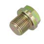 175059 | Oil Drain Plug | Kioti DK35 DK40 DK45 | | 76KP-04081 175059 | Oil Drain Plug | Kioti DK35 DK40 DK45 | | 76KP-04081