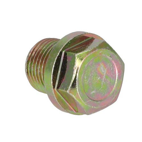175059 | Oil Drain Plug | Kioti DK35 DK40 DK45 |  | 76KP-04081