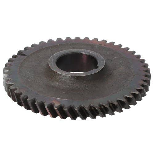 Oil Drive Gear fits Belarus 1025 8311 8345 240-1005033-A-01 Oil Drive Gear fits Belarus 1025 8311 8345 240-1005033-A-01