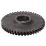 178226 | Oil Drive Gear | Belarus 1025 8311 8345 | | 240-1005033-A-01 178226 | Oil Drive Gear | Belarus 1025 8311 8345 | | 240-1005033-A-01