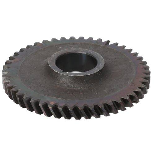 178226 | Oil Drive Gear | Belarus 1025 8311 8345 |  | 240-1005033-A-01