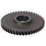 178226 | Oil Drive Gear | Belarus 1025 8311 8345 | | 240-1005033-A-01 178226 | Oil Drive Gear | Belarus 1025 8311 8345 | | 240-1005033-A-01