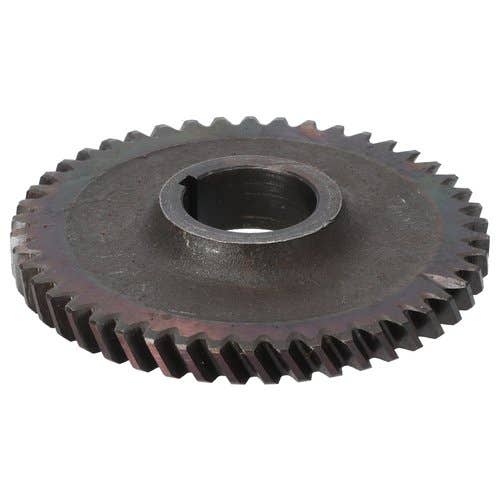 178226 | Oil Drive Gear | Belarus 1025 8311 8345 |  | 240-1005033-A-01