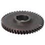 178226 | Oil Drive Gear | Belarus 1025 8311 8345 | | 240-1005033-A-01 178226 | Oil Drive Gear | Belarus 1025 8311 8345 | | 240-1005033-A-01