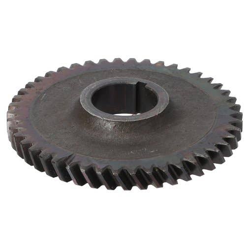 178226 | Oil Drive Gear | Belarus 1025 8311 8345 |  | 240-1005033-A-01