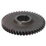 178226 | Oil Drive Gear | Belarus 1025 8311 8345 | | 240-1005033-A-01 178226 | Oil Drive Gear | Belarus 1025 8311 8345 | | 240-1005033-A-01