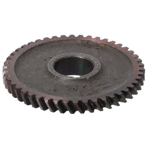 178226 | Oil Drive Gear | Belarus 1025 8311 8345 |  | 240-1005033-A-01