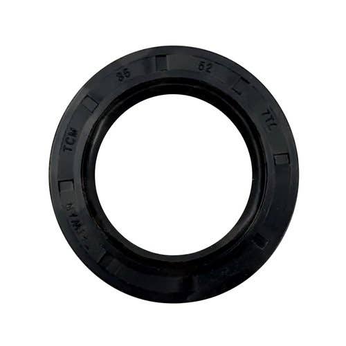 Oil/Dust Seal fits Yanmar F20 F22 F24 FX20 FX22 FX24 194990-53460 Oil/Dust Seal fits Yanmar F20 F22 F24 FX20 FX22 FX24 194990-53460