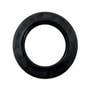 181106 | Oil/Dust Seal | Yanmar F20 F22 F24 FX20 FX22 FX24 | | 35X52X7TC | 194990-53460 181106 | Oil/Dust Seal | Yanmar F20 F22 F24 FX20 FX22 FX24 | | 35X52X7TC | 194990-53460