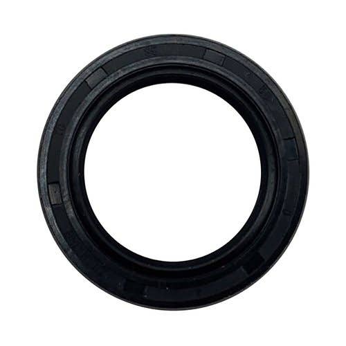 181104 | Oil/Dust Seal | Yanmar YM135 YM155 YM165 YM1300 YM1401 |  | 24421-355008 | 194200-33460