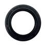 181104 | Oil/Dust Seal | Yanmar YM135 YM155 YM165 YM1300 YM1401 | | 24421-355008 | 194200-33460 181104 | Oil/Dust Seal | Yanmar YM135 YM155 YM165 YM1300 YM1401 | | 24421-355008 | 194200-33460