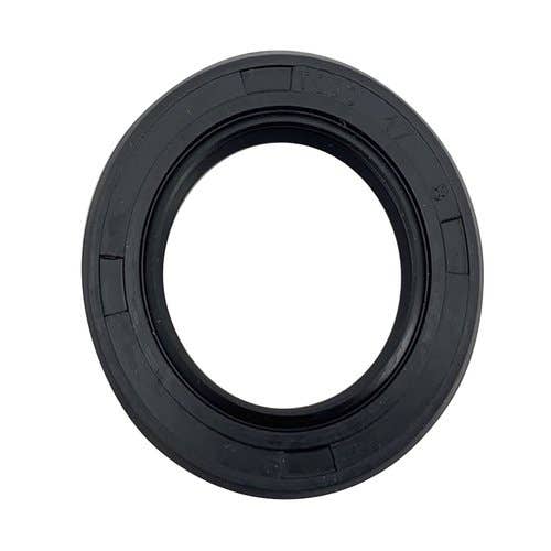 Oil/Dust Seal fits Yanmar YM2610 YM3110 YM3220 YM4220 YM2210 YM195D YM240 YM1700 YM2000 YM2210 YM1510 24423-304708 194320-24480 194311-28120 Oil/Dust Seal fits Yanmar YM2610 YM3110 YM3220 YM4220 YM2210 YM195D YM240 YM1700 YM2000 YM2210 YM1510 24423-304708 194320-24480 194311-28120