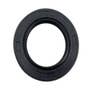 181080 | Oil/Dust Seal | Yanmar YM195D YM240 YM1510 YM1700 YM2000 YM2210 YM2210 YM2610 YM3110 YM3220 YM4220 | | 24423-304708 | 194320-24480 | 194311-28120 181080 | Oil/Dust Seal | Yanmar YM195D YM240 YM1510 YM1700 YM2000 YM2210 YM2210 YM2610 YM3110 YM3220 YM4220 | | 24423-304708 | 194320-24480 | 194311-28120