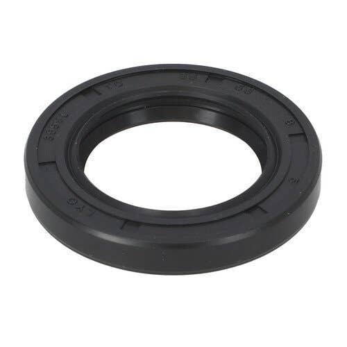 Oil/Dust Seal PTO fits Yanmar YM186 YM220 YM226 YM250 YM1601 YM1610 YM1702 YM1720D 24421-385508 194990-52600 Oil/Dust Seal PTO fits Yanmar YM186 YM220 YM226 YM250 YM1601 YM1610 YM1702 YM1720D 24421-385508 194990-52600