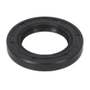 181110 | Oil/Dust Seal | PTO | Yanmar YM186 YM220 YM226 YM250 YM1601 YM1610 YM1702 YM1720D | | 24421-385508 | 194990-52600 181110 | Oil/Dust Seal | PTO | Yanmar YM186 YM220 YM226 YM250 YM1601 YM1610 YM1702 YM1720D | | 24421-385508 | 194990-52600
