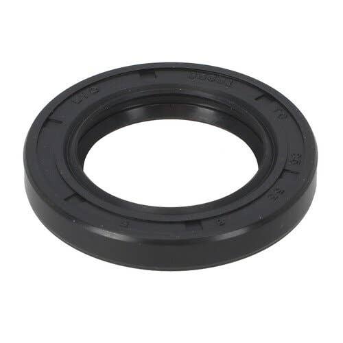 181110 | Oil/Dust Seal | PTO | Yanmar YM186 YM220 YM226 YM250 YM1601 YM1610 YM1702 YM1720D |  | 24421-385508 | 194990-52600