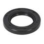 181110 | Oil/Dust Seal | PTO | Yanmar YM186 YM220 YM226 YM250 YM1601 YM1610 YM1702 YM1720D | | 24421-385508 | 194990-52600 181110 | Oil/Dust Seal | PTO | Yanmar YM186 YM220 YM226 YM250 YM1601 YM1610 YM1702 YM1720D | | 24421-385508 | 194990-52600