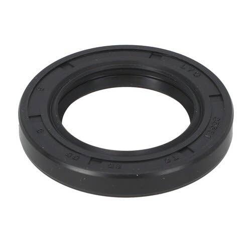 181110 | Oil/Dust Seal | PTO | Yanmar YM186 YM220 YM226 YM250 YM1601 YM1610 YM1702 YM1720D |  | 24421-385508 | 194990-52600